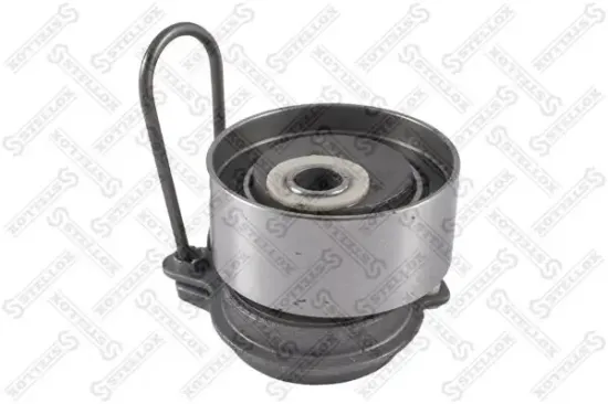 Spannrolle, Keilrippenriemen STELLOX 03-40644-SX Bild Spannrolle, Keilrippenriemen STELLOX 03-40644-SX