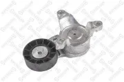 Spannrolle, Keilrippenriemen STELLOX 03-40664-SX