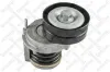 Spannrolle, Keilrippenriemen STELLOX 03-40680-SX