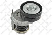 Spannrolle, Keilrippenriemen STELLOX 03-40680-SX