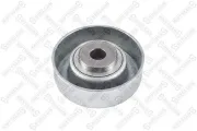 Spannrolle, Keilrippenriemen STELLOX 03-40698-SX