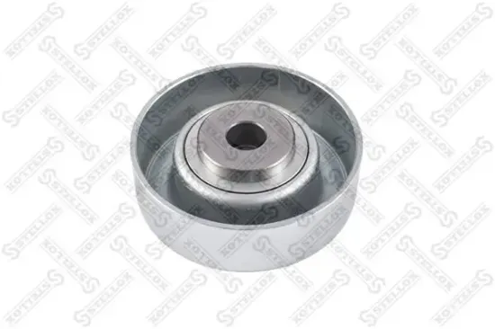 Spannrolle, Keilrippenriemen STELLOX 03-40698-SX Bild Spannrolle, Keilrippenriemen STELLOX 03-40698-SX