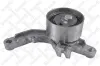 Spannrolle, Keilrippenriemen STELLOX 03-40721-SX