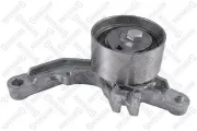 Spannrolle, Keilrippenriemen STELLOX 03-40721-SX
