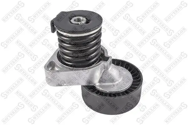 Spannrolle, Keilrippenriemen STELLOX 03-40732-SX