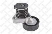 Spannrolle, Keilrippenriemen STELLOX 03-40732-SX