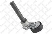 Spannrolle, Keilrippenriemen STELLOX 03-40747-SX
