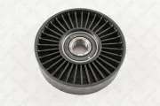Spannrolle, Keilrippenriemen STELLOX 03-40770-SX