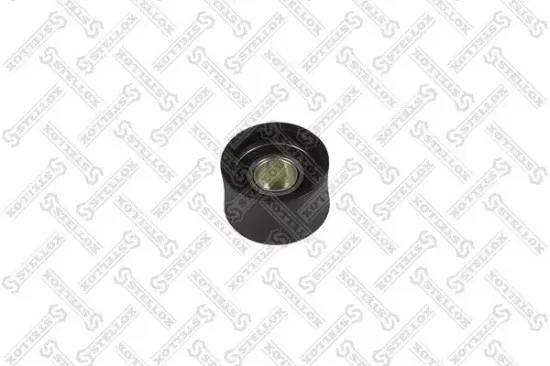 Spannrolle, Keilrippenriemen STELLOX 03-40779-SX Bild Spannrolle, Keilrippenriemen STELLOX 03-40779-SX