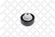 Spannrolle, Keilrippenriemen STELLOX 03-40786-SX