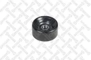 Spannrolle, Keilrippenriemen STELLOX 03-40788-SX