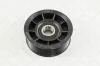 Spannrolle, Keilrippenriemen STELLOX 03-40792-SX