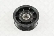 Spannrolle, Keilrippenriemen STELLOX 03-40792-SX