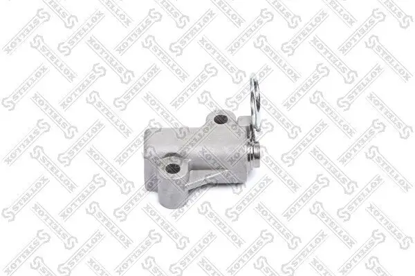 Spanner, Steuerkette STELLOX 03-40807-SX