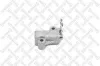 Spanner, Steuerkette STELLOX 03-40807-SX