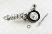Spannrolle, Keilrippenriemen STELLOX 03-40808-SX