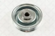 Spannrolle, Keilrippenriemen STELLOX 03-40816-SX