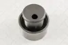 Spannrolle, Keilrippenriemen STELLOX 03-40829-SX