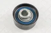 Spannrolle, Keilrippenriemen STELLOX 03-40832-SX