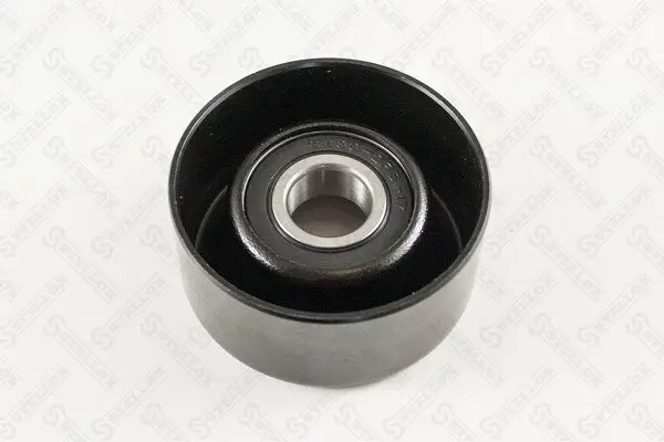 Spannrolle, Keilrippenriemen STELLOX 03-40859-SX