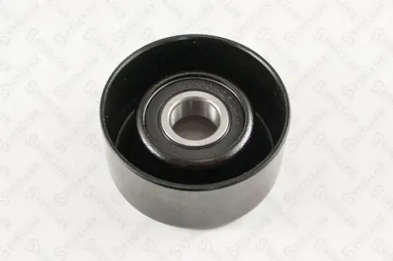 Spannrolle, Keilrippenriemen STELLOX 03-40859-SX Bild Spannrolle, Keilrippenriemen STELLOX 03-40859-SX