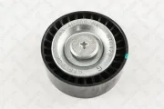 Spannrolle, Keilrippenriemen STELLOX 03-40868-SX
