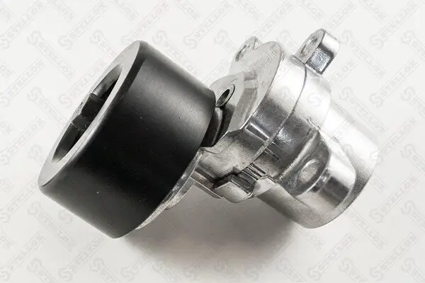 Spannrolle, Keilrippenriemen STELLOX 03-40876-SX