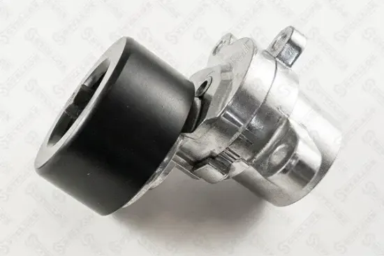 Spannrolle, Keilrippenriemen STELLOX 03-40876-SX Bild Spannrolle, Keilrippenriemen STELLOX 03-40876-SX