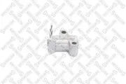 Spanner, Steuerkette STELLOX 03-40879-SX