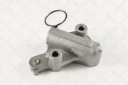 Spanner, Steuerkette STELLOX 03-40881-SX