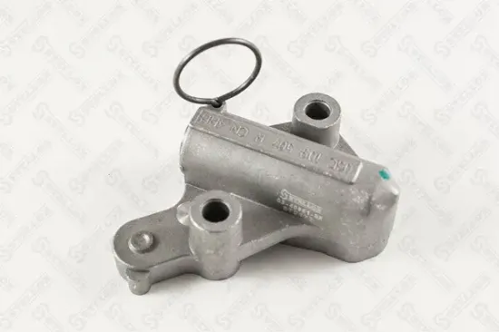 Spanner, Steuerkette STELLOX 03-40881-SX Bild Spanner, Steuerkette STELLOX 03-40881-SX