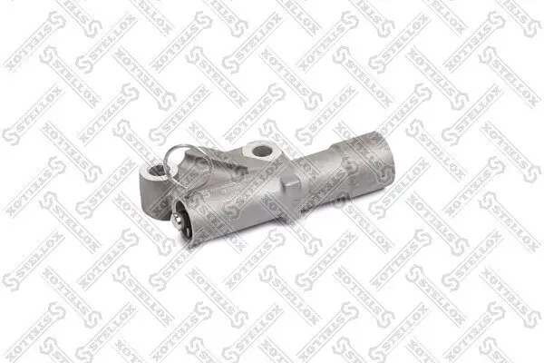 Riemenspanner, Keilrippenriemen STELLOX 03-40882-SX