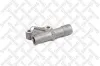 Riemenspanner, Keilrippenriemen STELLOX 03-40882-SX