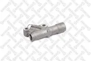 Riemenspanner, Keilrippenriemen STELLOX 03-40882-SX