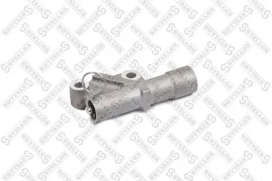 Riemenspanner, Keilrippenriemen STELLOX 03-40882-SX Bild Riemenspanner, Keilrippenriemen STELLOX 03-40882-SX