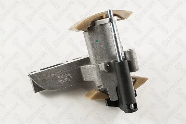 Spanner, Steuerkette STELLOX 03-40884-SX