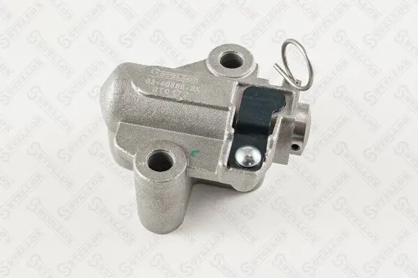 Spanner, Steuerkette STELLOX 03-40886-SX