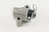 Spanner, Steuerkette STELLOX 03-40886-SX