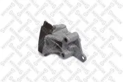 Spanner, Steuerkette STELLOX 03-40893-SX