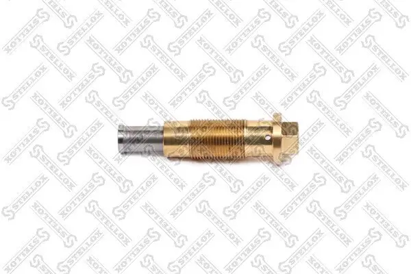 Spanner, Steuerkette STELLOX 03-40894-SX