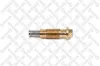 Spanner, Steuerkette STELLOX 03-40894-SX