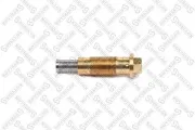 Spanner, Steuerkette STELLOX 03-40894-SX