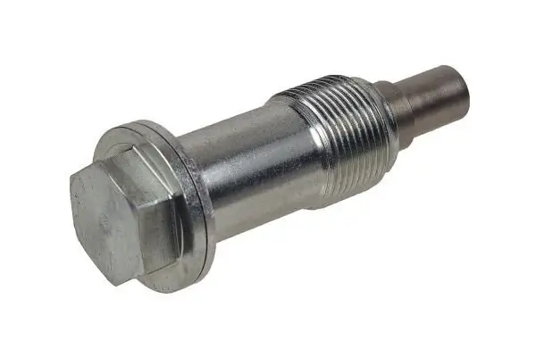 Spanner, Steuerkette STELLOX 03-40899-SX