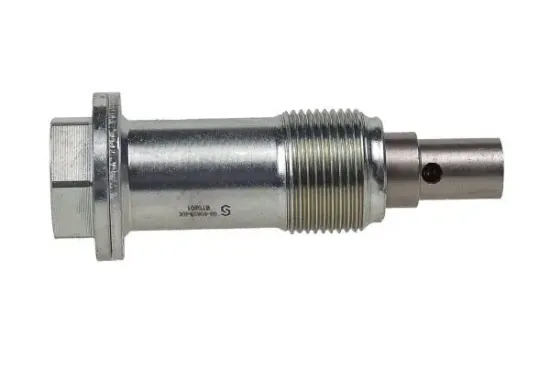 Spanner, Steuerkette STELLOX 03-40899-SX Bild Spanner, Steuerkette STELLOX 03-40899-SX