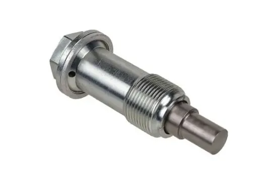 Spanner, Steuerkette STELLOX 03-40899-SX Bild Spanner, Steuerkette STELLOX 03-40899-SX