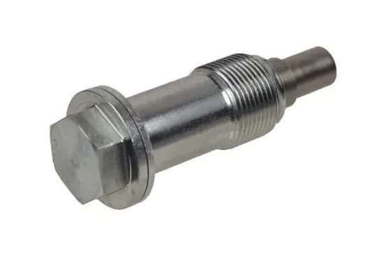 Spanner, Steuerkette STELLOX 03-40899-SX Bild Spanner, Steuerkette STELLOX 03-40899-SX