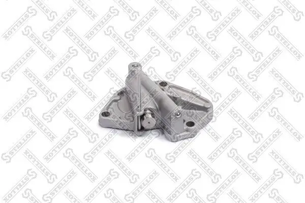 Spanner, Steuerkette STELLOX 03-40907-SX