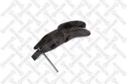Spanner, Steuerkette STELLOX 03-40910-SX