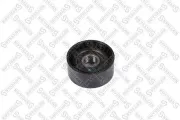 Spannrolle, Keilrippenriemen STELLOX 03-40919-SX