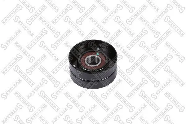 Spannrolle, Keilrippenriemen STELLOX 03-40921-SX